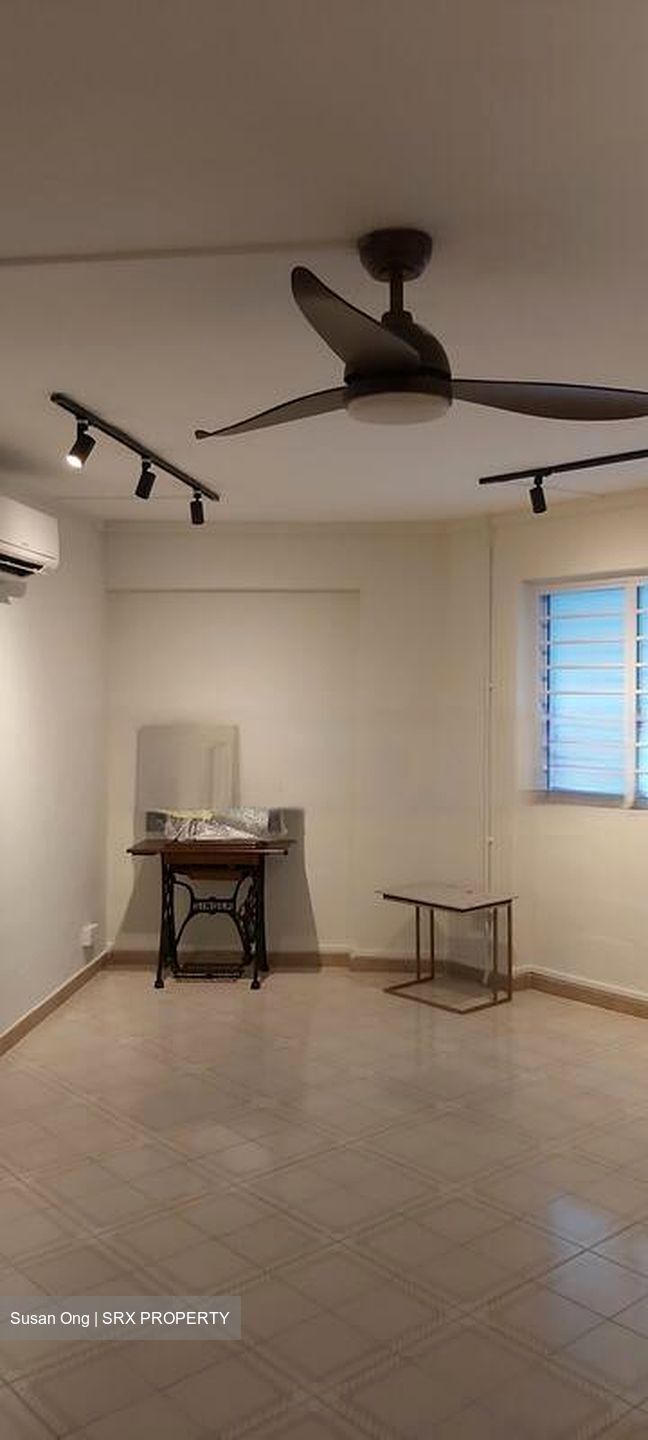 Blk 248 Jurong East Street 24 (Jurong East), HDB 4 Rooms #474454021